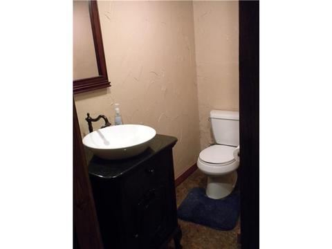 140 4th Ave, New Eagle, PA 15067 photo 10