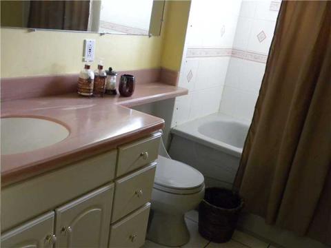 140 4th Ave, New Eagle, PA 15067 photo 11