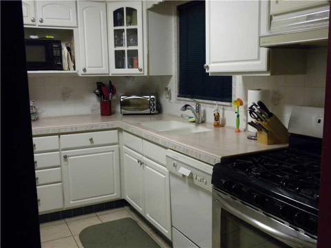 140 4th Ave, New Eagle, PA 15067 photo 6