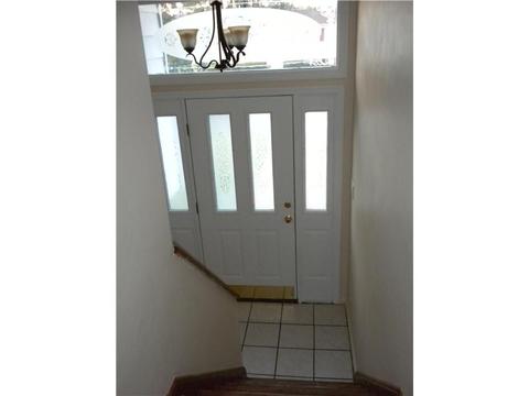 140 4th Ave, New Eagle, PA 15067 photo 17