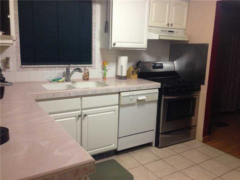 140 4th Ave, New Eagle, PA 15067 photo 5