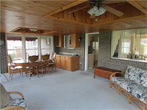 14372 Roberta, Irwin, PA 15642 photo 7