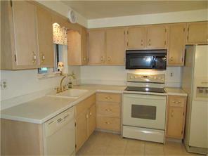 14372 Roberta, Irwin, PA 15642 photo 9