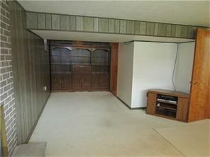 14372 Roberta, Irwin, PA 15642 photo 21