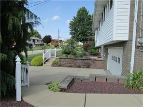 14372 Roberta, Irwin, PA 15642 photo 3