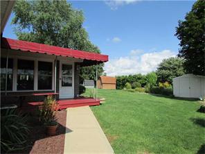 14372 Roberta, Irwin, PA 15642 photo 15