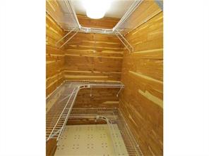 14372 Roberta, Irwin, PA 15642 photo 24