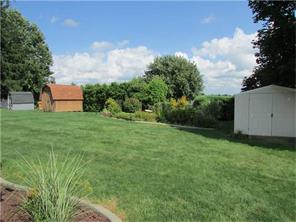 14372 Roberta, Irwin, PA 15642 photo 16