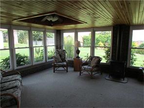 14372 Roberta, Irwin, PA 15642 photo 8