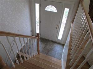 14372 Roberta, Irwin, PA 15642 photo 19
