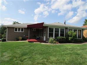14372 Roberta, Irwin, PA 15642 photo 17