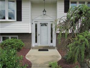 14372 Roberta, Irwin, PA 15642 photo 18