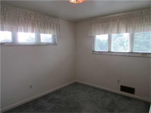 14372 Roberta, Irwin, PA 15642 photo 12