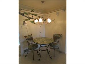 14372 Roberta, Irwin, PA 15642 photo 10