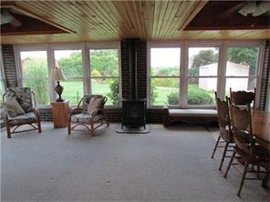 14372 Roberta, Irwin, PA 15642 photo 6