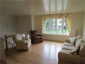 14372 Roberta, Irwin, PA 15642 photo 4