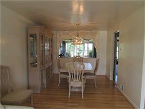 14372 Roberta, Irwin, PA 15642 photo 5