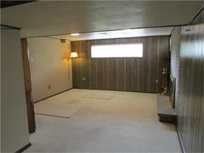 14372 Roberta, Irwin, PA 15642 photo 20
