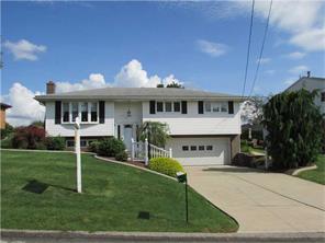 14372 Roberta, Irwin, PA 15642 photo 2