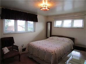 14372 Roberta, Irwin, PA 15642 photo 11