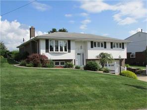 14372 Roberta, Irwin, PA 15642 photo 1