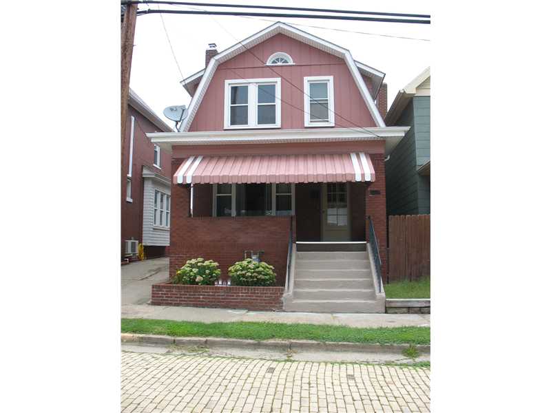 802 Ormond St, Tarentum, PA 15084 photo 1