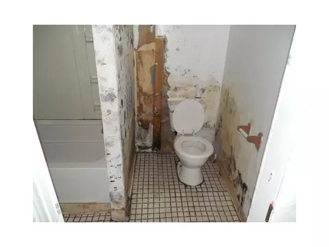 511 Kenmawr Ave, Braddock, PA 15104 photo 17
