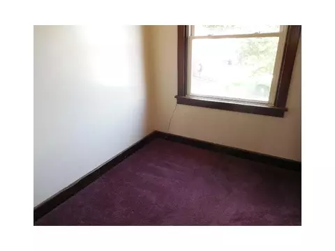 511 Kenmawr Ave, Braddock, PA 15104 photo 9