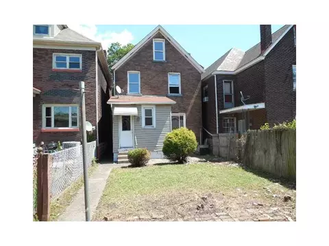 511 Kenmawr Ave, Braddock, PA 15104 photo 2