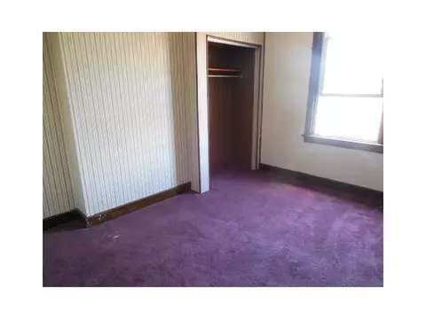 511 Kenmawr Ave, Braddock, PA 15104 photo 10