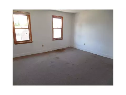 511 Kenmawr Ave, Braddock, PA 15104 photo 20