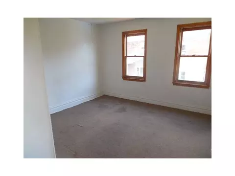 511 Kenmawr Ave, Braddock, PA 15104 photo 19