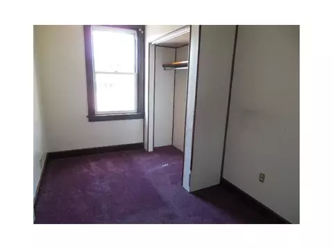 511 Kenmawr Ave, Braddock, PA 15104 photo 7