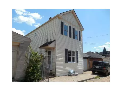 511 Kenmawr Ave, Braddock, PA 15104 photo 13
