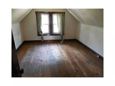 511 Kenmawr Ave, Braddock, PA 15104 photo 12