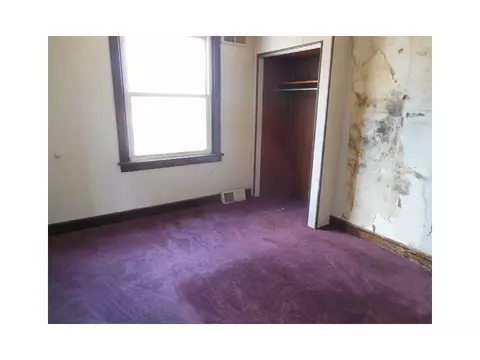 511 Kenmawr Ave, Braddock, PA 15104 photo 8