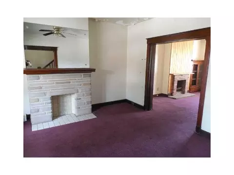 511 Kenmawr Ave, Braddock, PA 15104 photo 4