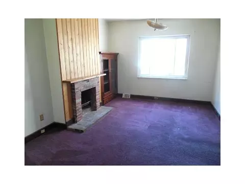 511 Kenmawr Ave, Braddock, PA 15104 photo 5