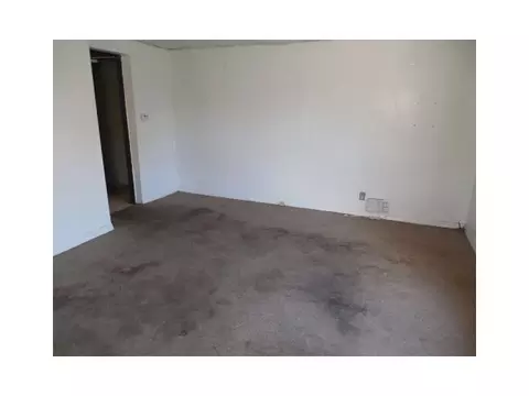 511 Kenmawr Ave, Braddock, PA 15104 photo 15
