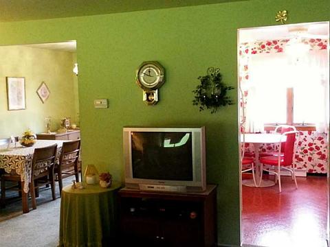 122 Windsor Dr, Irwin, PA 15642 photo 16