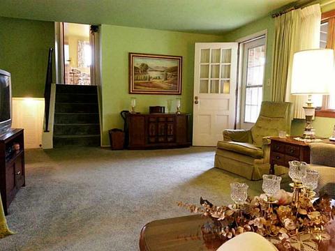 122 Windsor Dr, Irwin, PA 15642 photo 19