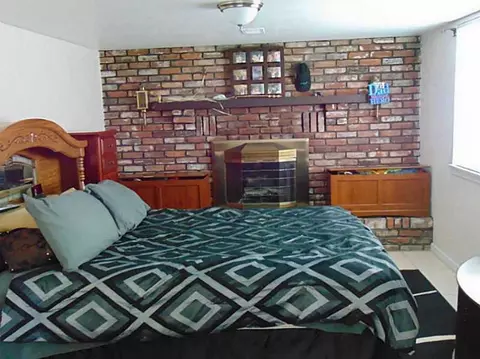 9 Concord, Irwin, PA 15642 photo 9