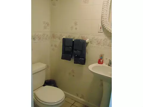 9 Concord, Irwin, PA 15642 photo 15