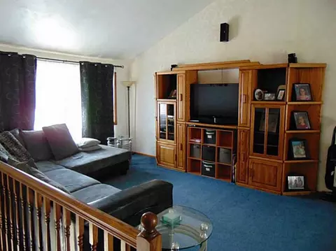 9 Concord, Irwin, PA 15642 photo 3