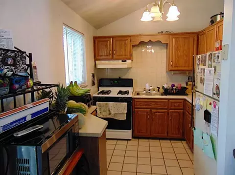9 Concord, Irwin, PA 15642 photo 5