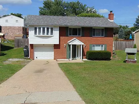 9 Concord, Irwin, PA 15642 photo 1