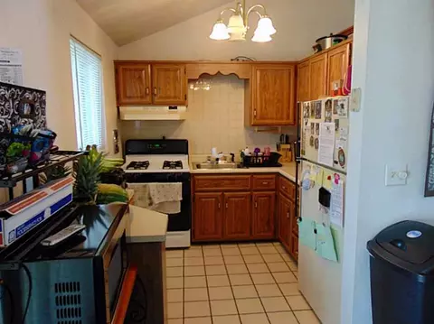 9 Concord, Irwin, PA 15642 photo 6