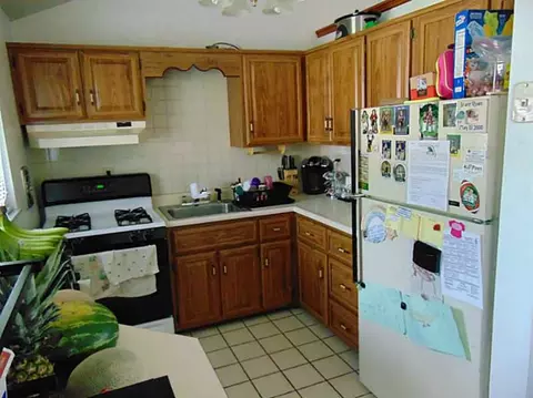 9 Concord, Irwin, PA 15642 photo 7