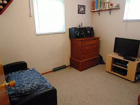 9 Concord, Irwin, PA 15642 photo 14