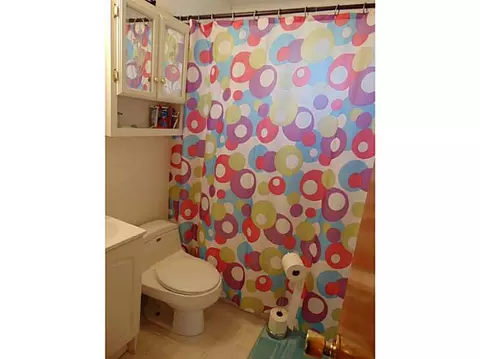 9 Concord, Irwin, PA 15642 photo 10